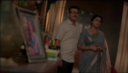 Shaitani Rasmein - 31st October 2024